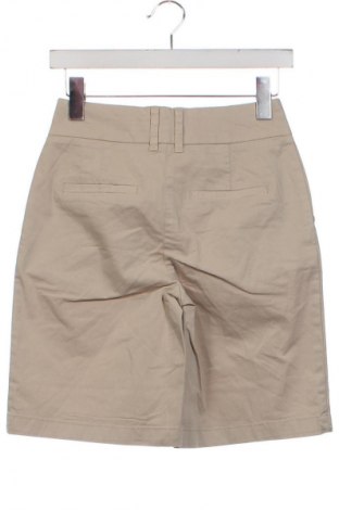 Γυναικείο κοντό παντελόνι Part Two, Μέγεθος XS, Χρώμα  Μπέζ, Τιμή 22,27 €