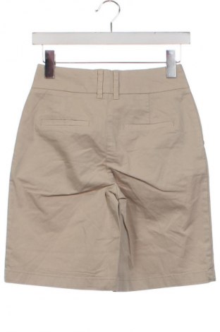 Damen Shorts Part Two, Größe XS, Farbe Beige, Preis 55,67 €