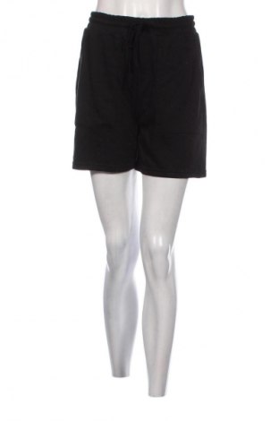 Damen Shorts Pieces, Größe S, Farbe Schwarz, Preis 8,30 €