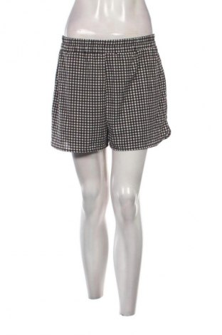 Damen Shorts Pieces, Größe S, Farbe Mehrfarbig, Preis € 4,87