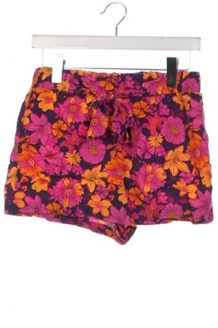 Damen Shorts Primark, Größe M, Farbe Mehrfarbig, Preis € 3,49