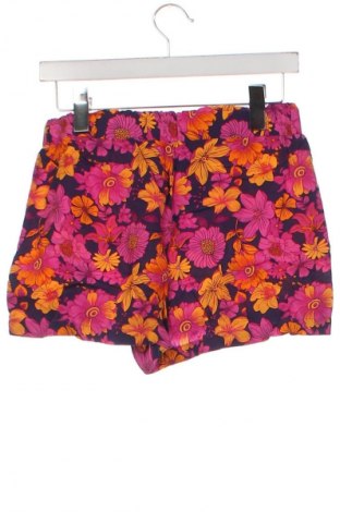 Pantaloni scurți de femei Primark, Mărime M, Culoare Multicolor, Preț 18,99 Lei