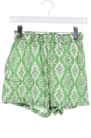 Damen Shorts Primark, Größe XXS, Farbe Mehrfarbig, Preis 3,99 €