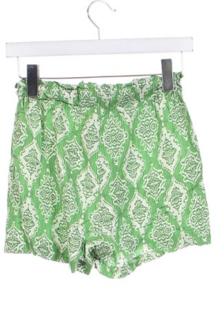 Damen Shorts Primark, Größe XXS, Farbe Mehrfarbig, Preis € 3,99