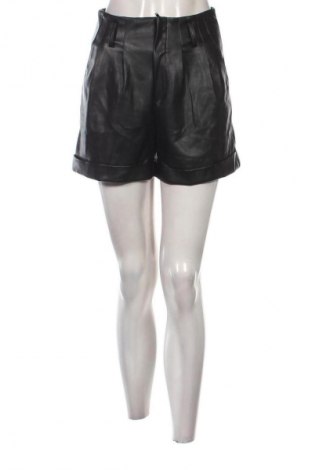 Damen Shorts Promod, Größe S, Farbe Schwarz, Preis € 9,46