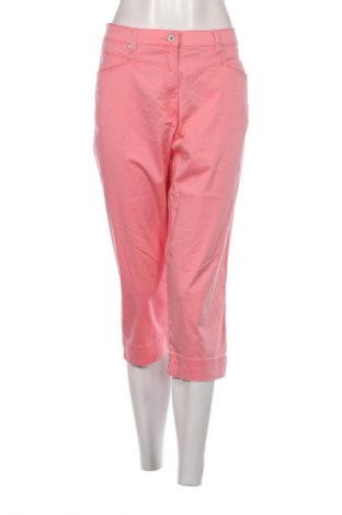 Damen Shorts Raphaela By Brax, Größe M, Farbe Rosa, Preis € 27,84