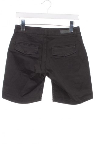 Damen Shorts Reiko, Größe XS, Farbe Grau, Preis 11,99 €