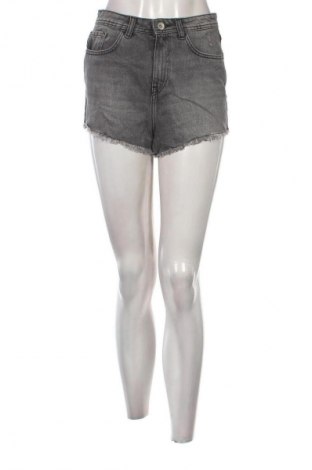 Damen Shorts Review, Größe XS, Farbe Grau, Preis 3,55 €
