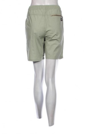 Pantaloni scurți de femei Rip Curl, Mărime S, Culoare Verde, Preț 75,99 Lei