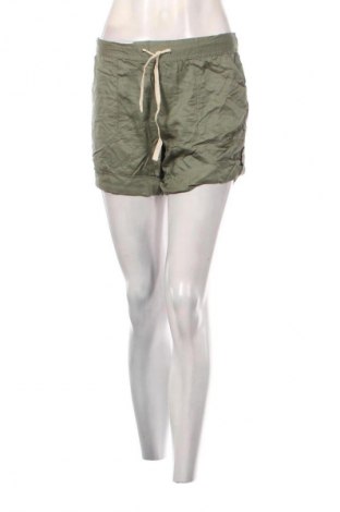 Damen Shorts Roxy, Größe S, Farbe Grün, Preis 9,46 €