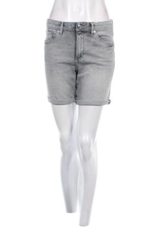 Damen Shorts S.Oliver, Größe S, Farbe Grau, Preis € 8,73