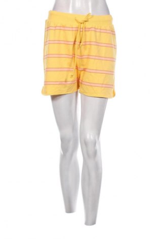Damen Shorts S.Oliver, Größe S, Farbe Mehrfarbig, Preis 8,73 €