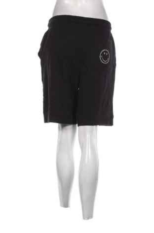 Damen Shorts S.Oliver, Größe S, Farbe Schwarz, Preis 7,99 €