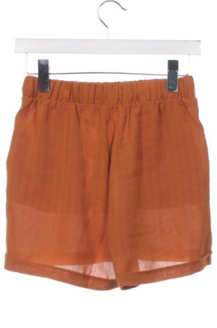 Damen Shorts S.Oliver, Größe XXS, Farbe Orange, Preis € 7,29