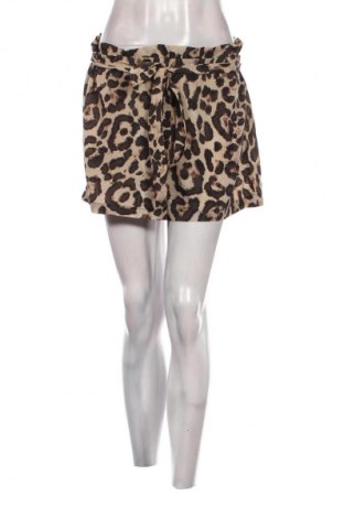 Damen Shorts SHEIN, Größe S, Farbe Mehrfarbig, Preis € 4,63