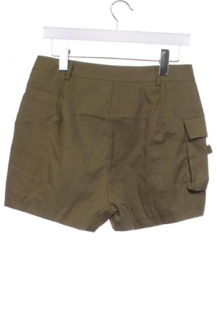 Damen Shorts SHEIN, Größe M, Farbe Grün, Preis € 13,22