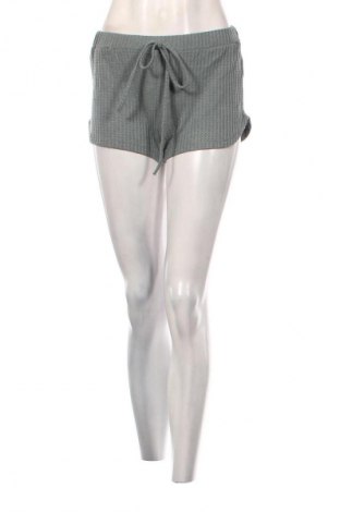 Damen Shorts SHEIN, Größe S, Farbe Grün, Preis € 4,63