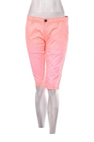 Damen Shorts Sam, Größe M, Farbe Rosa, Preis € 4,99