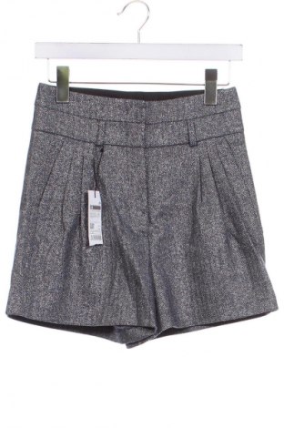 Damen Shorts Sisley, Größe XXS, Farbe Mehrfarbig, Preis 15,99 €