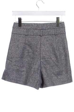 Damen Shorts Sisley, Größe XXS, Farbe Mehrfarbig, Preis 15,99 €