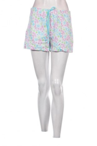 Damen Shorts Skin To Skin, Größe L, Farbe Mehrfarbig, Preis 5,55 €