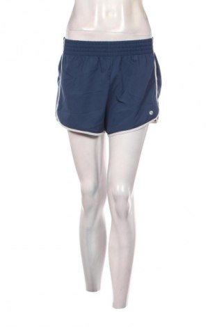 Γυναικείο κοντό παντελόνι Sophia, Μέγεθος S, Χρώμα Μπλέ, Τιμή 3,29 €