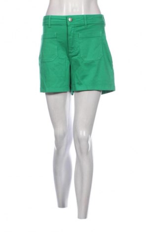 Damen Shorts Soya Concept, Größe S, Farbe Grün, Preis € 15,88