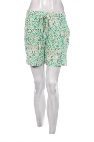 Damen Shorts Soya Concept, Größe S, Farbe Mehrfarbig, Preis 7,94 €