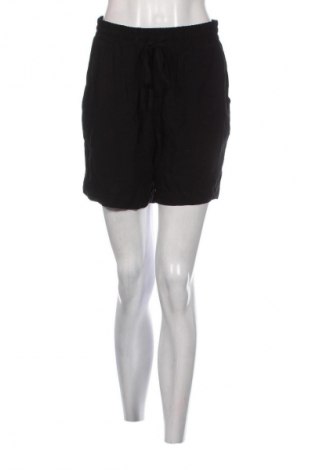 Damen Shorts Soya Concept, Größe S, Farbe Schwarz, Preis € 15,88