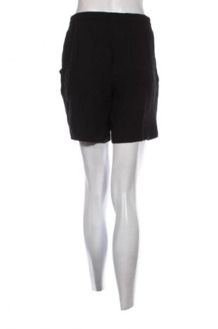 Damen Shorts Soya Concept, Größe S, Farbe Schwarz, Preis 39,69 €