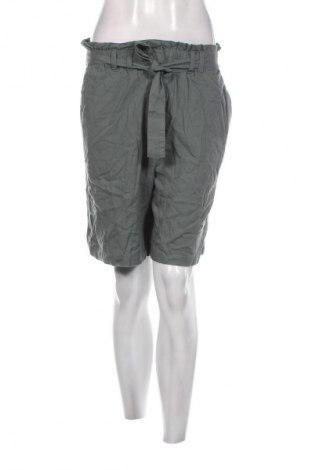 Damen Shorts Soya Concept, Größe XS, Farbe Grün, Preis 8,73 €
