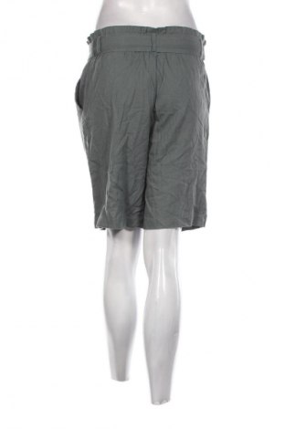 Damen Shorts Soya Concept, Größe XS, Farbe Grün, Preis € 39,69