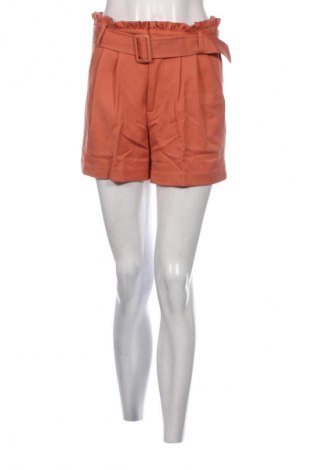 Damen Shorts Sparkz, Größe S, Farbe Aschrosa, Preis 8,33 €