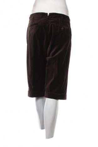 Damen Shorts Sportmax, Größe M, Farbe Braun, Preis € 42,99