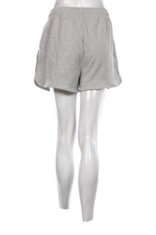 Damen Shorts Superdry, Größe XL, Farbe Grau, Preis 15,88 €