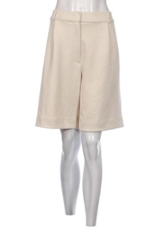 Дамски къс панталон Taifun, Размер XL, Цвят Бежов, Цена 43,20 лв.