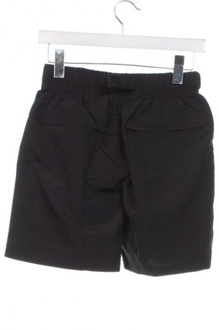 Damen Shorts Tealer, Größe XS, Farbe Schwarz, Preis € 10,99