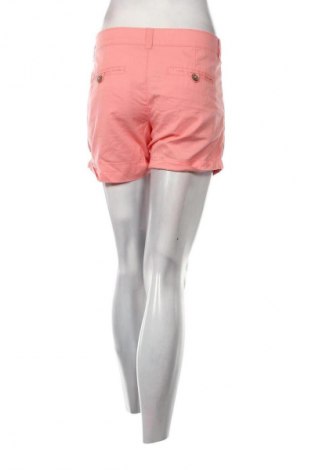 Damen Shorts Terranova, Größe M, Farbe Rosa, Preis 8,64 €