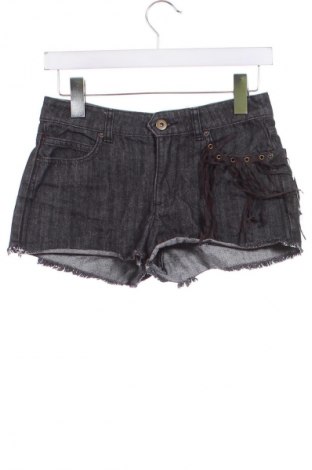 Damen Shorts Tezenis, Größe XS, Farbe Schwarz, Preis € 3,99