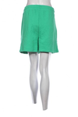 Damen Shorts The Jogg Concept, Größe XXL, Farbe Grün, Preis € 39,69