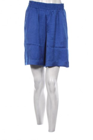 Damen Shorts Tom Tailor, Größe S, Farbe Blau, Preis € 15,88