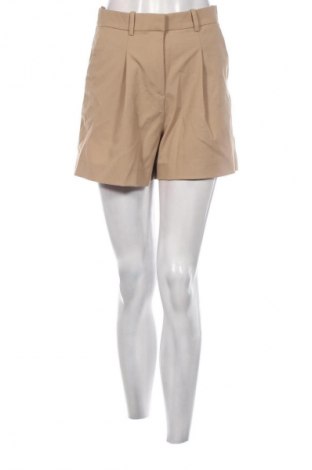 Damen Shorts Tommy Hilfiger, Größe XS, Farbe Beige, Preis 60,99 €