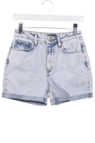 Damen Shorts Trendyol, Größe S, Farbe Blau, Preis € 6,99