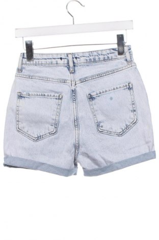 Damen Shorts Trendyol, Größe S, Farbe Blau, Preis € 6,99