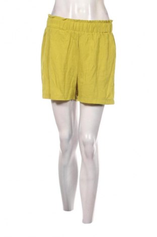 Damen Shorts Trendyol, Größe S, Farbe Grün, Preis € 8,28