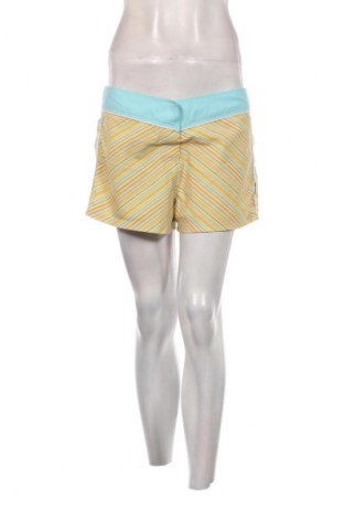 Γυναικείο κοντό παντελόνι Triumph, Μέγεθος M, Χρώμα Πολύχρωμο, Τιμή 15,37 €