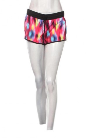 Γυναικείο κοντό παντελόνι Undiz, Μέγεθος XS, Χρώμα Πολύχρωμο, Τιμή 7,79 €
