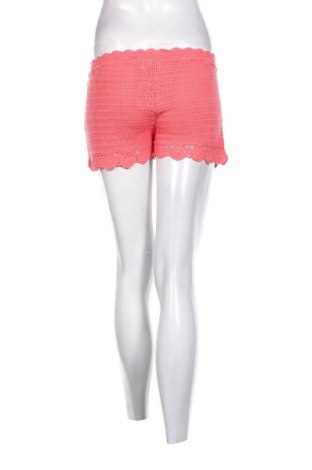 Damen Shorts Undiz, Größe M, Farbe Rosa, Preis 7,99 €