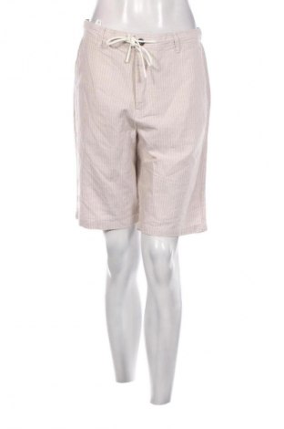 Damen Shorts United Colors Of Benetton, Größe M, Farbe Beige, Preis € 8,99