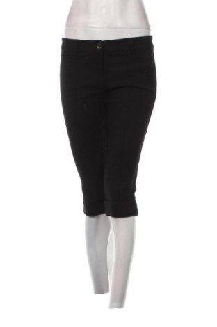 Damen Shorts Valento, Größe L, Farbe Schwarz, Preis € 9,72